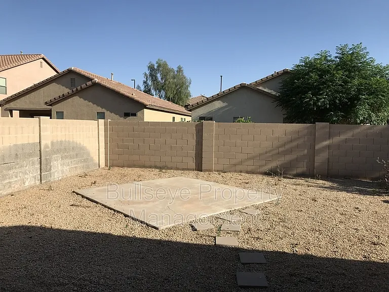 4541 E Willet St — Photo 5