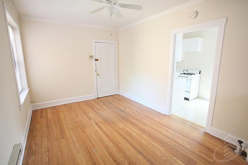 1st image of 22375 N Bissell St #2EAST