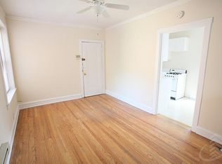 22375 N Bissell St #2EAST, Chicago, IL 60614
