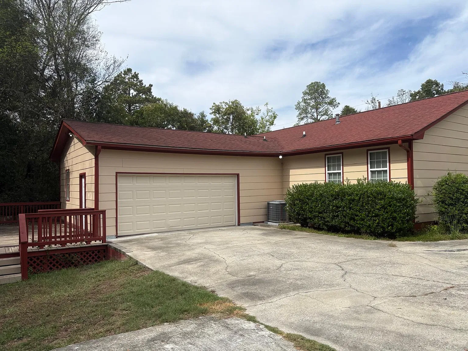 2428 Lambert Drive - 1 — Photo 3