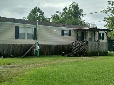 15335 Old Spanish Trl, Paradis, LA, 70080
