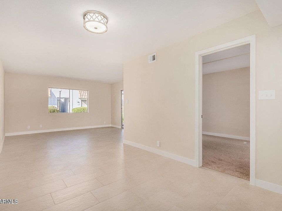 6812 N 35th Ave N #C, Phoenix, AZ 85017 | Zillow