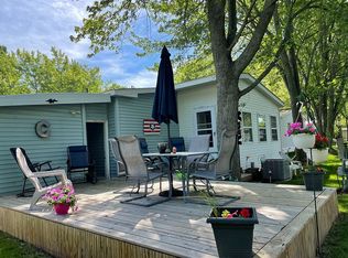 600 Park Vw, Clio, MI 48420