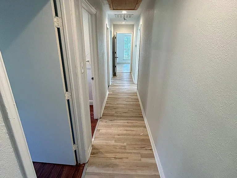 1531 Maple Dr — Photo 12