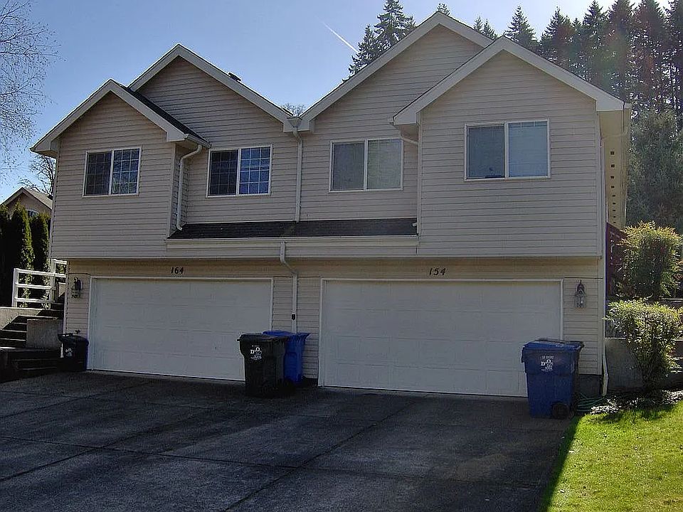 1st image of 164 Integra Ave SE