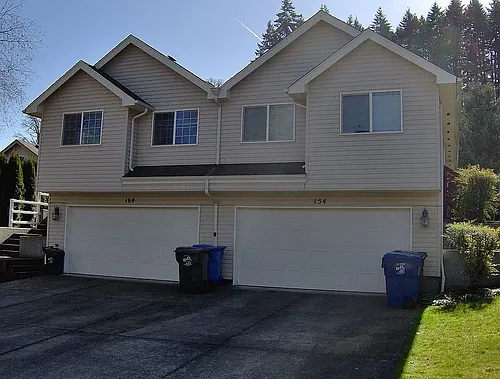 164 Integra Ave SE Photo 1