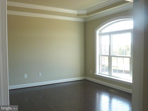 5th image of 29770 Eldorado Farm Dr