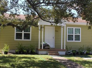 926 Sunset Rd, West Palm Beach, FL 33401