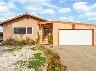 925 Glendale Ave, Galt, CA