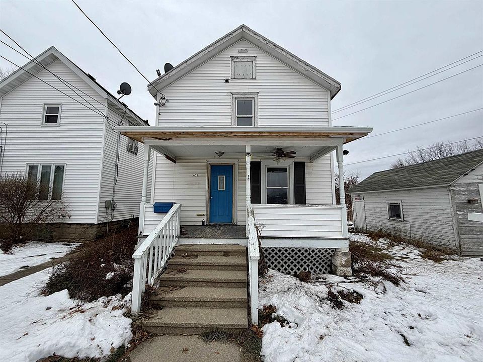 1st image of 501 16th Avenue