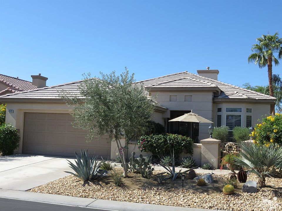 1st image of 43675 Old Troon Ct