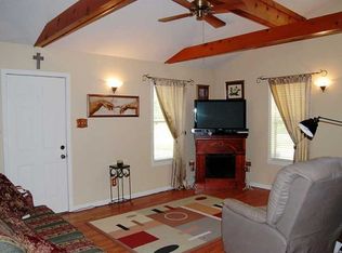 48139 Morris Rd, Hammond, LA 70401