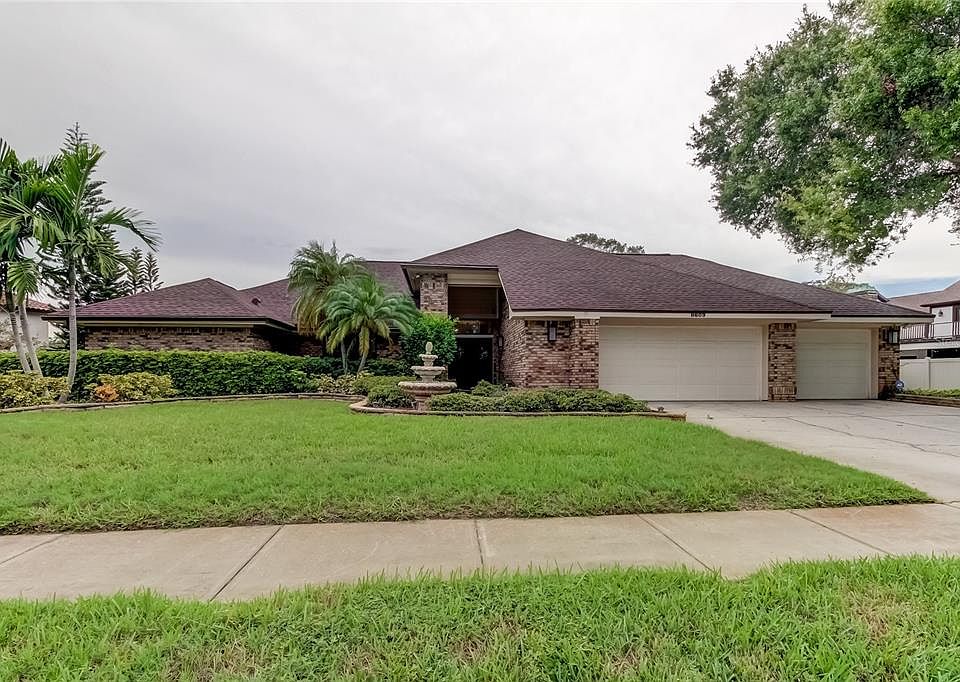 1st image of 8609 LONGWOOD DRIVE