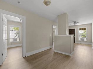 1908 Olive St, Chattanooga, TN 37406