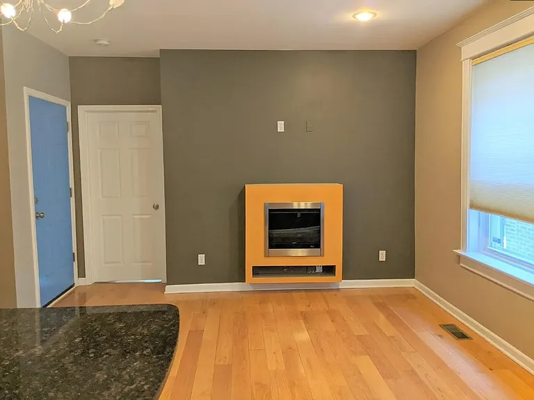 4164 W Pine — Photo 4
