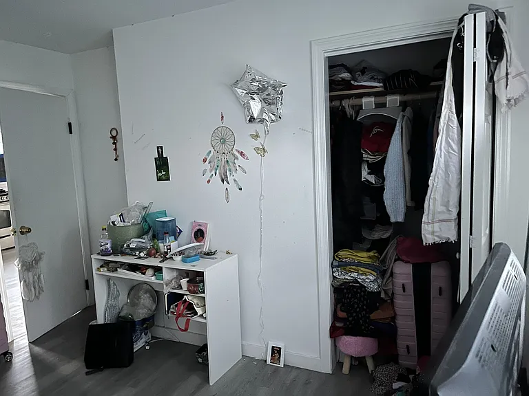 65 Lee St #1 — Photo 3