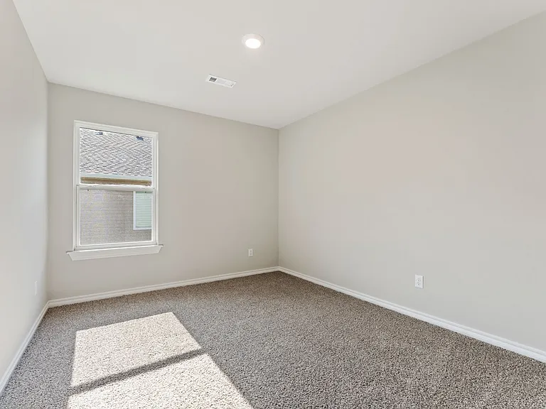 602 W Cattleman Ct — Photo 19