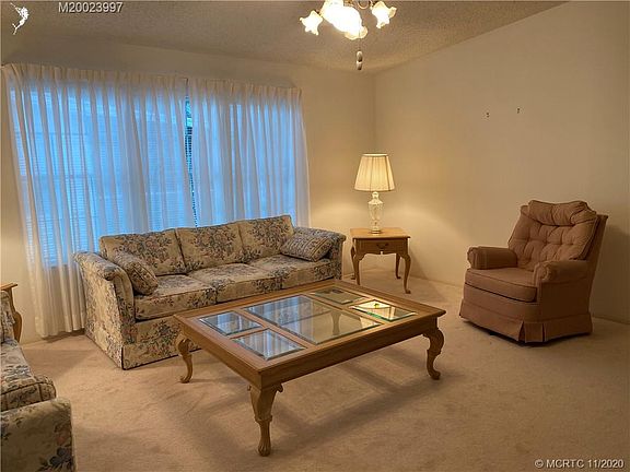 4th image of 7065 SE Birchwood Ln