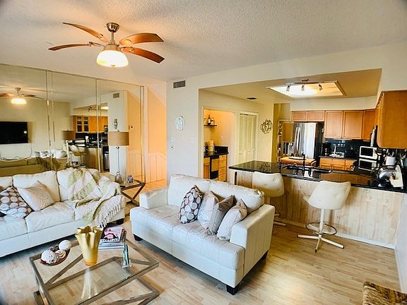 2nd image of 226 E Houston St #222-A