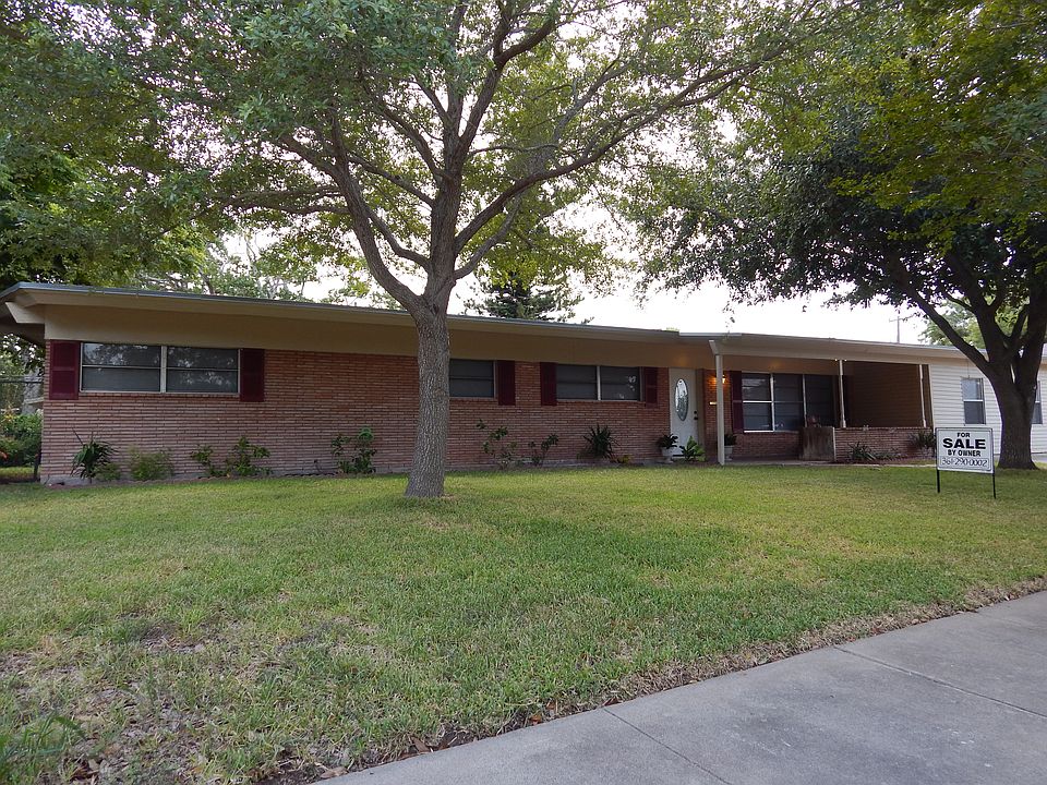 1st image of 3325 Casa Blanca Dr