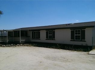 21801 River Rd, Perris, CA 92570