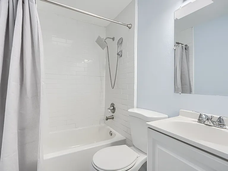 7906 Wynbrook Rd — Photo 24