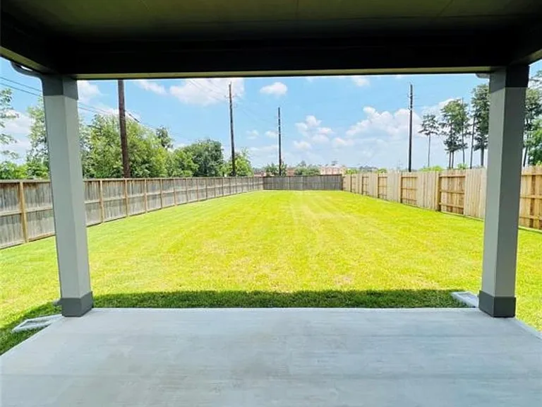23438 Stahl Creeks Ln — Photo 22