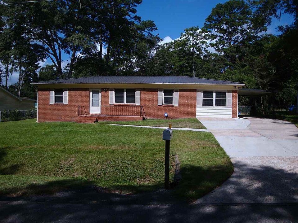 1st image of 3828 Cottingham Dr