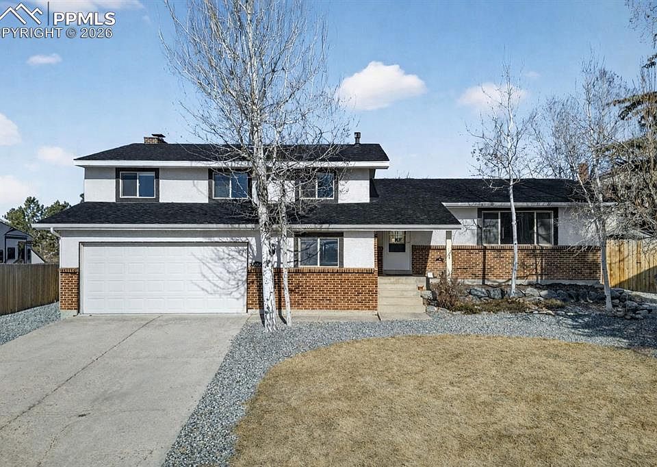 1st image of 5262 Smokehouse Cir