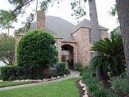 4th image of 3110 Mission Grove Dr