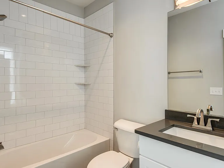 1815 Ridley Blvd #6 — Photo 24