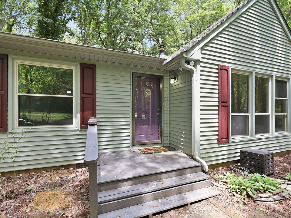 1st image of 714 Wendy Way