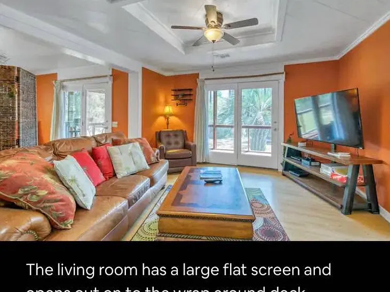 34 Long Leaf Cir — Photo 10