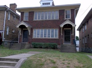940 California Ave, Avalon, PA