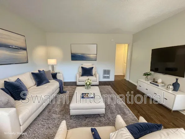 516 Evergreen St, Inglewood, CA