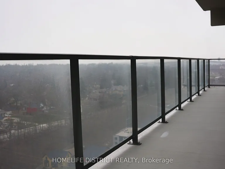 50 Grand Ave S #1701 — Photo 38