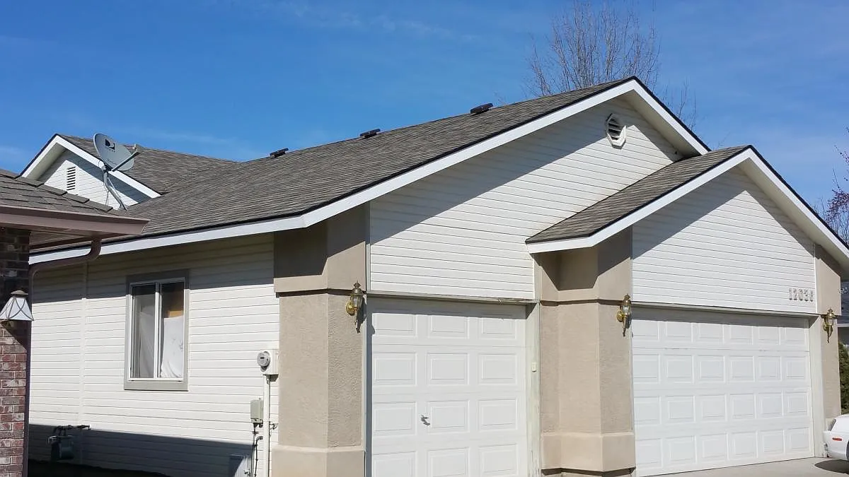 4 bed, 1742 sqft, $2,300 — Photo 3