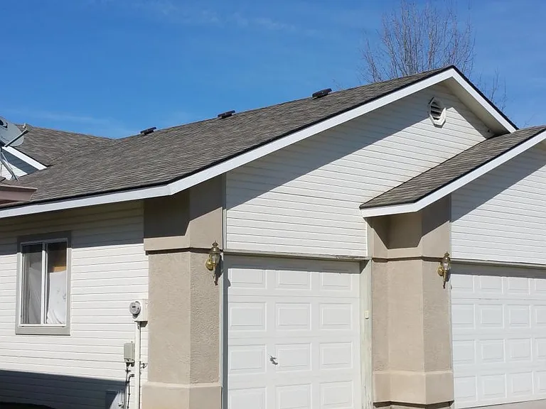 12036 W Patrina Dr — Photo 3