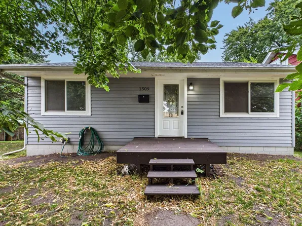 1509 Concord St S, South Saint Paul, MN 55075