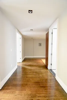 Rented by Skyward | media 7