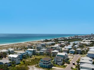 4 Portofino Dr SUITE 1608, Pensacola Beach, FL 32561