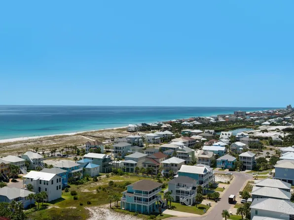 4 Portofino Dr Suite 1608, Pensacola Beach, FL 32561