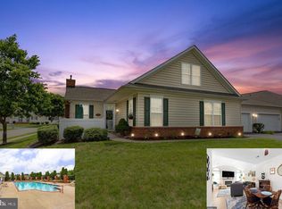 6247 Autumn Leaf Dr, Fredericksburg, VA 22407