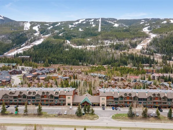 23110 Us Highway 6 #5074, Dillon, CO 80435