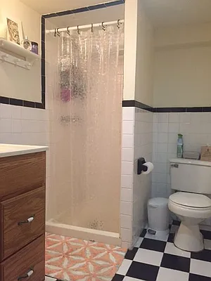Rented by A D Shaye Realty Group  | media 15
