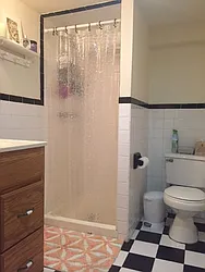 Rented by A D Shaye Realty Group 