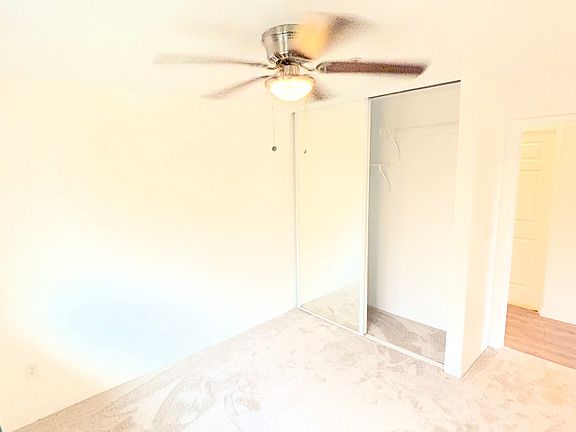 4th image of 64 Kihalani St