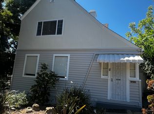 11 B St #11, Vallejo, CA 94590