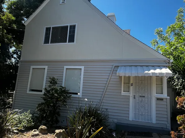 11 B St #11, Vallejo, CA 94590
