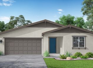 1190 Mahogany St, Banning, CA 92220